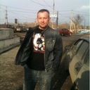 ���������� ������������, ���� ������� ������, 50 ���, ������������ 