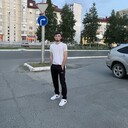 ���������� �������������, ���� ����� �������, 23 ����, ������������ ��� ������, ����� � ���������