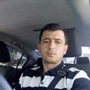 ���������� ������, ���� ������� �����, 41 ���, ������������ ��� ������, ����� � ���������, ���������