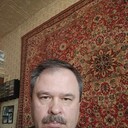  ,   , 60 ,   ,   , 