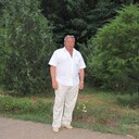  ,   , 69 ,   ,   , c , 