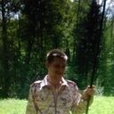  -,   , 44 ,   ,   , c 