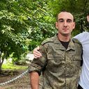 ���������� �����-���������, ���� ����� ����, 23 ����, ������������ ��� ������, ����� � ���������