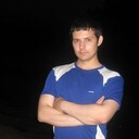 ���������� ������ ��������, ���� ������� �����, 37 ���, ������������ ��� ������, ����� � ���������