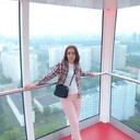  ,   , 42 ,     , c 