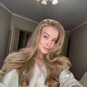 ���������� ������, ���� ������� �����, 31 ���, ������������ ��� ������, ����� � ���������, c�������� ���������, ���������