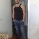  ,   Vardan, 39 ,     , c 