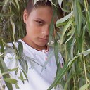  ,   , 25 ,     , c , 