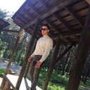 ���������� �������������-����������, ���� ������� ������, 31 ���, ������������ ��� ������, ����� � ���������