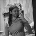 ���������� ����������, ���� ������� ���������, 18 ���, ������������ ��� ����� � ���������, c�������� ���������