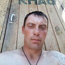 ���������� ������, ���� ������� Aleksandr, 39 ���, ������������ ��� ������, ����� � ���������