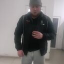 ���������� ������������, ���� ������� Max, 29 ���, ������������ ��� ������, ����� � ���������