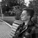  ,   , 25 ,   c 