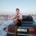 ���������� ����������, ���� ������� ������, 44 ����, ������������ ��� ������, ����� � ���������, c�������� ���������, ���������