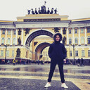 ���������� �����������, ���� ������� Sergei, 28 ���, ������������ ��� ������, ����� � ���������, c�������� ���������