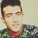 ���������� ������, ���� ������� Saqo, 30 ���, ������������ ��� ������, ����� � ���������, c�������� ���������