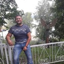 ���������� ����������, ���� ������� �����, 42 ����, ������������ ��� ������, ����� � ���������, c�������� ���������