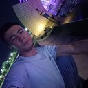  ,   , 25 ,   ,   