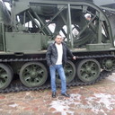  ,   , 45 ,   