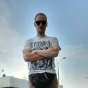 ���������� ������, ���� ������� ���������, 38 ���, ������������ ��� ����� � ���������, c�������� ���������