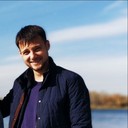 ���������� ����������, ���� ������� Egor, 31 ���, ������������ ��� ������, ���������