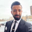 ���������� ������, ���� ������� ����, 37 ���, ������������ ��� ������, ����� � ���������, c�������� ���������