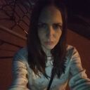 ���������� ������, ���� ������� ��������, 36 ���, ������������ ��� ������, ����� � ���������, c�������� ���������, ���������