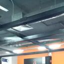 ���������� ������, ���� ������� ������, 34 ����, ������������ ��� ������, ����� � ���������