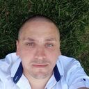  ,   , 32 ,   c 