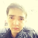 ���������� �������, ���� ������� ��������, 30 ���, ������������ ��� ������, ����� � ���������, c�������� ���������