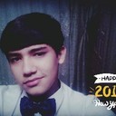 ���������� ������, ���� ������� ������, 26 ���, ������������ ��� ������