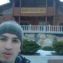 ���������� ������, ���� ������� Abdullo, 34 ����, ������������ ��� ������, ����� � ���������