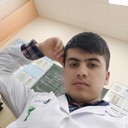 ���������� ������, ���� ������� ����, 26 ���, ������������ ��� ����� � ���������, c�������� ���������