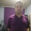  ,   , 51 ,   ,   