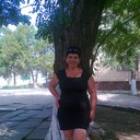  ,   , 68 ,   ,   , c 