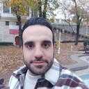  ,   Burak, 33 ,   ,   