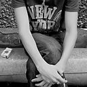  ,    , 32 ,  