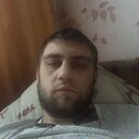 ���������� ����������, ���� ������� ����, 31 ���, ������������ ��� ������, ����� � ���������