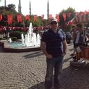  ,   Gio1, 55 ,   ,   , c 