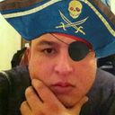  ,   Joni, 39 ,   ,   , c 