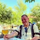  ,   Aleksandr, 35 ,   ,   , c , 