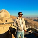  ,   Ramo, 29 ,   ,   