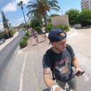 ���������� ������, ���� ������� ������, 36 ���, ������������ ��� ������, ����� � ���������, ���������