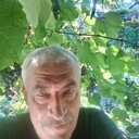 ���������� �������, ���� ������� �������, 58 ���, ������������ ��� ������, ����� � ���������