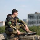 ���������� ������, ���� ������� ������, 42 ����, ������������ ��� ������