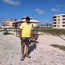  ,   My dream, 57 ,   ,   , c 
