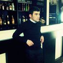  ,   Mr Glamour, 36 ,     , c 