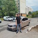 ���������� ������, ���� ������� ����, 38 ���, ������������ ��� ������, ����� � ���������