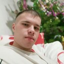 ���������� �����, ���� ������� �������, 28 ���, ������������ ��� ������, ����� � ���������, ���������