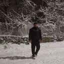 ���������� �������, ���� ������� ���������, 43 ����, ������������ 